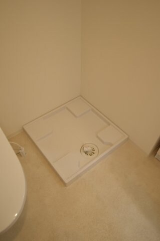 Gravis城東中央の物件内観写真