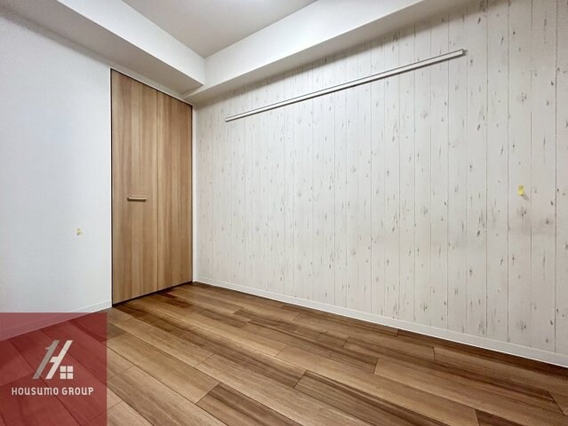 プレサンス北浜オリジンの物件内観写真