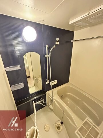 プレサンス北浜オリジンの物件内観写真