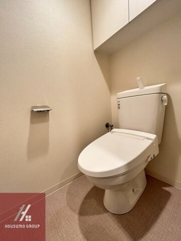 プレサンス北浜オリジンの物件内観写真