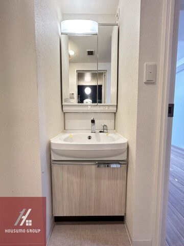 プレサンス北浜オリジンの物件内観写真