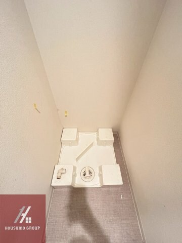 プレサンス北浜オリジンの物件内観写真