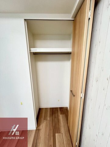 プレサンス北浜オリジンの物件内観写真