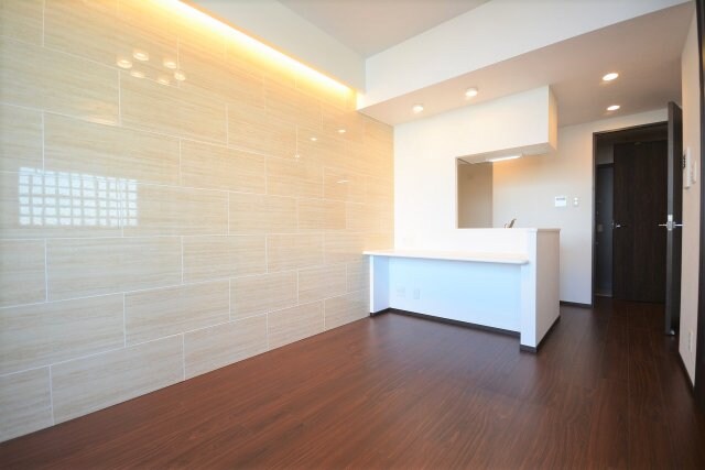 プレジオ城北の物件内観写真