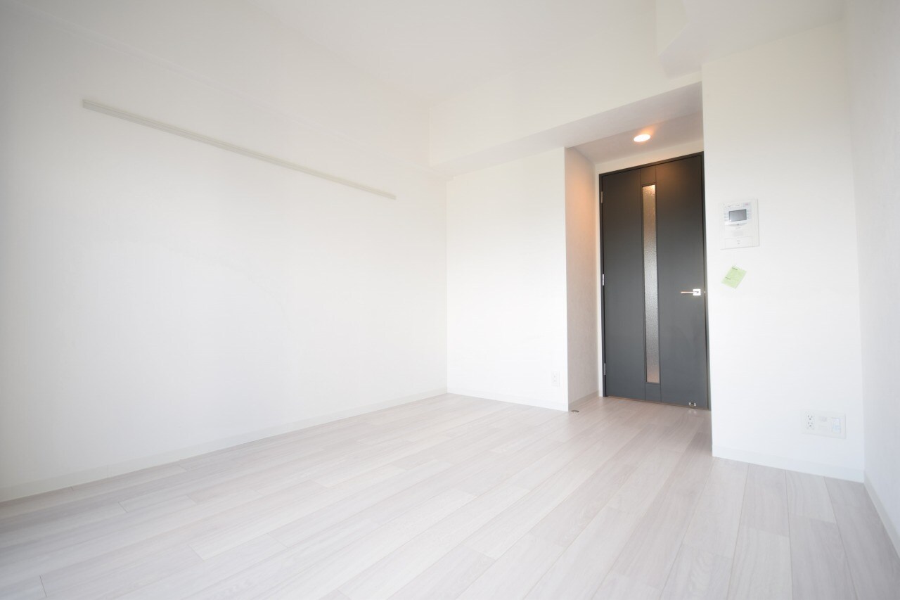 レシオス大阪城公園の物件内観写真