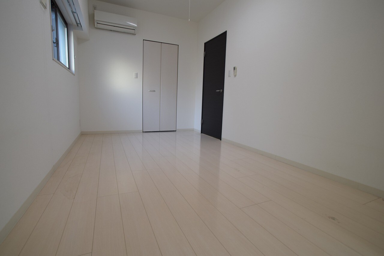 サンカトルの物件内観写真