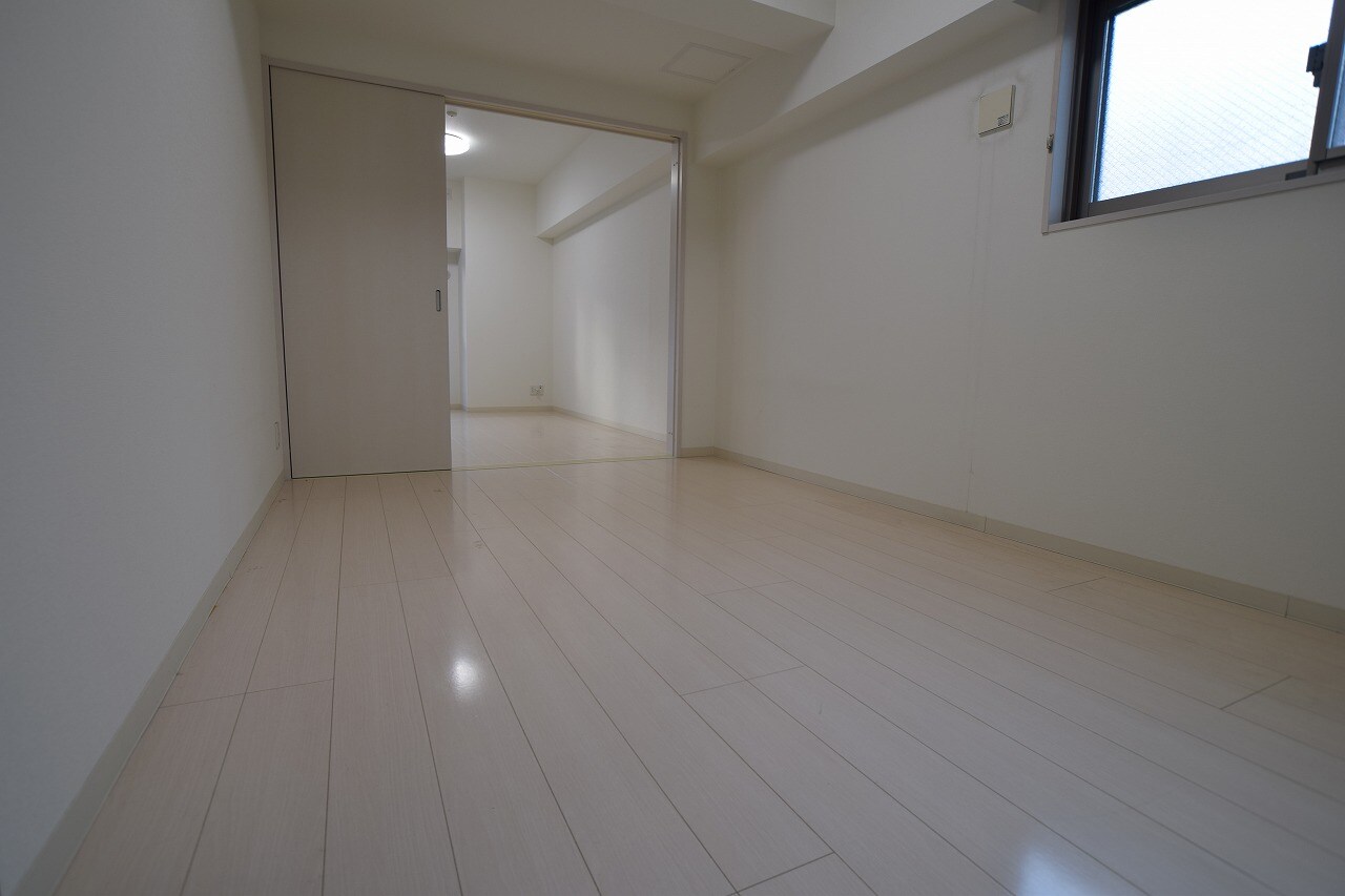 サンカトルの物件内観写真