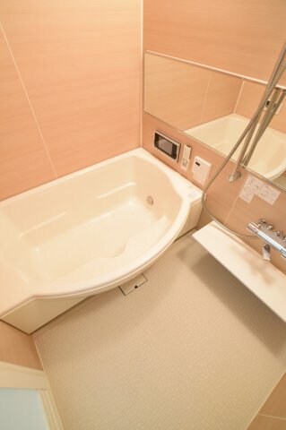 サンカトルの物件内観写真