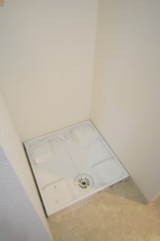 サンカトルの物件内観写真