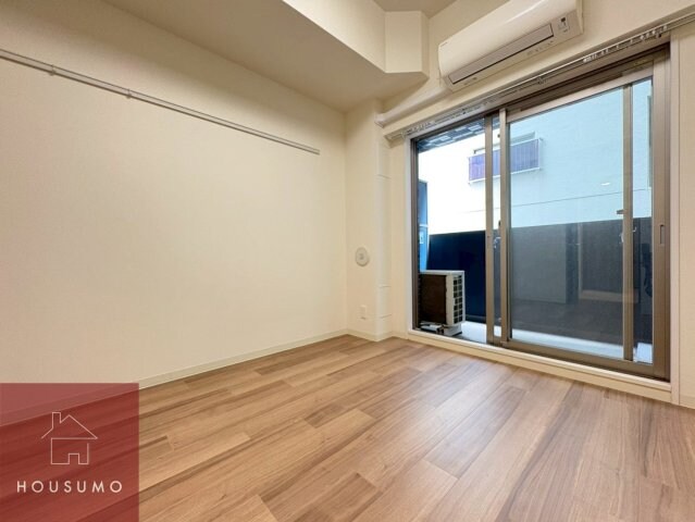 プレサンス大手前ピリオドの物件内観写真