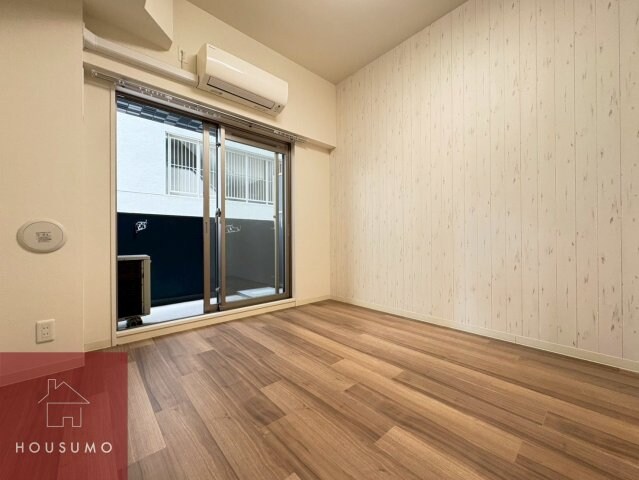 プレサンス大手前ピリオドの物件内観写真