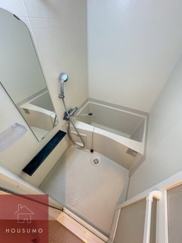 プレサンス大手前ピリオドの物件内観写真