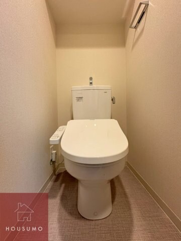 プレサンス大手前ピリオドの物件内観写真