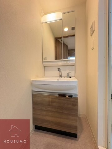 プレサンス大手前ピリオドの物件内観写真