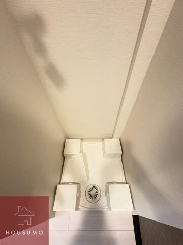 プレサンス大手前ピリオドの物件内観写真