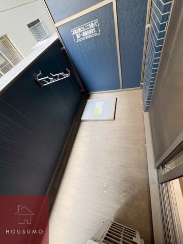 プレサンス大手前ピリオドの物件内観写真