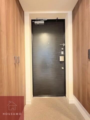 プレサンス大手前ピリオドの物件内観写真