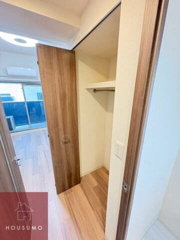 プレサンス大手前ピリオドの物件内観写真