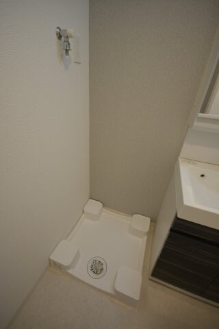 エスリードレジデンス都島シティフロントの物件内観写真