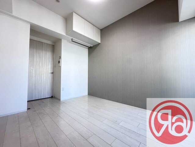 SERENiTE谷四の物件内観写真