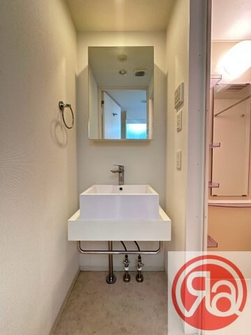 SERENiTE谷四の物件内観写真