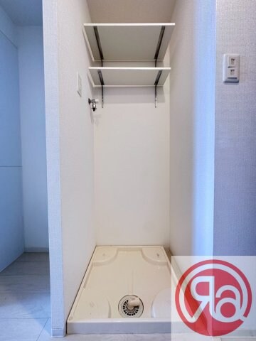 SERENiTE谷四の物件内観写真