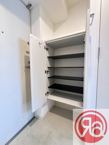 SERENiTE谷四の物件内観写真