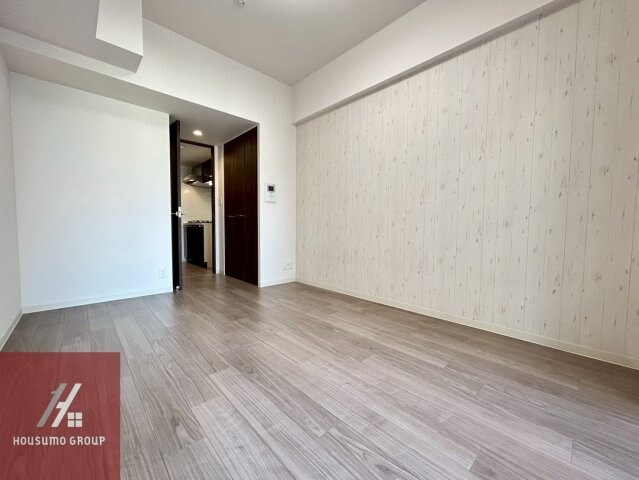 プレサンス堺筋本町センティスの物件内観写真