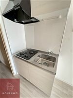 ＧＡＲＤＥＮＩＡ城東の物件内観写真