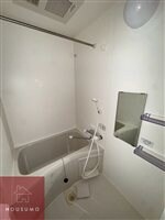 ＧＡＲＤＥＮＩＡ城東の物件内観写真