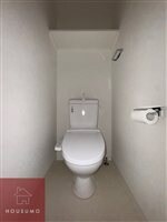 ＧＡＲＤＥＮＩＡ城東の物件内観写真