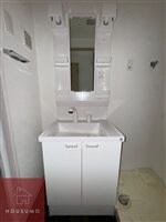 ＧＡＲＤＥＮＩＡ城東の物件内観写真