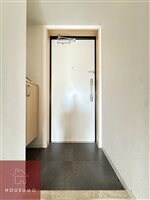 ＧＡＲＤＥＮＩＡ城東の物件内観写真