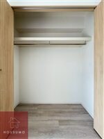 ＧＡＲＤＥＮＩＡ城東の物件内観写真