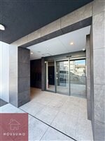 ＧＡＲＤＥＮＩＡ城東の物件外観写真