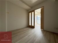 ＧＡＲＤＥＮＩＡ城東の物件内観写真