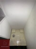 ＧＡＲＤＥＮＩＡ城東の物件内観写真