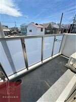 ＧＡＲＤＥＮＩＡ城東の物件内観写真