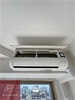 ＧＡＲＤＥＮＩＡ城東の物件内観写真