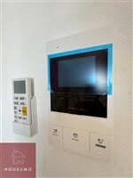 ＧＡＲＤＥＮＩＡ城東の物件内観写真