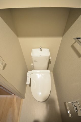 アーバネックス大阪城北の物件内観写真