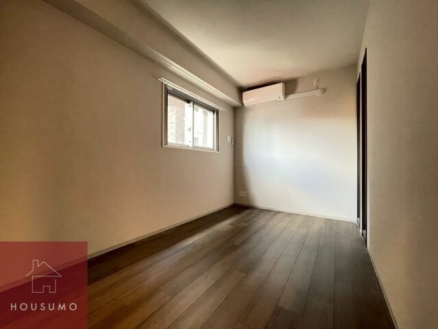 アーバネックス同心Ⅱの物件内観写真