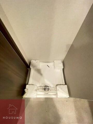 アーバネックス同心Ⅱの物件内観写真