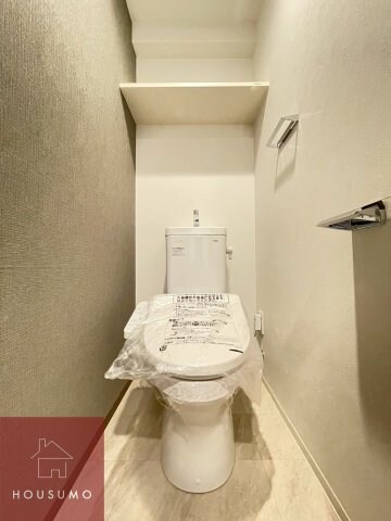 アーバネックス梅田中崎町Ⅱの物件内観写真