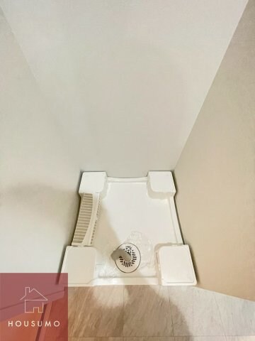 アーバネックス梅田中崎町Ⅱの物件内観写真