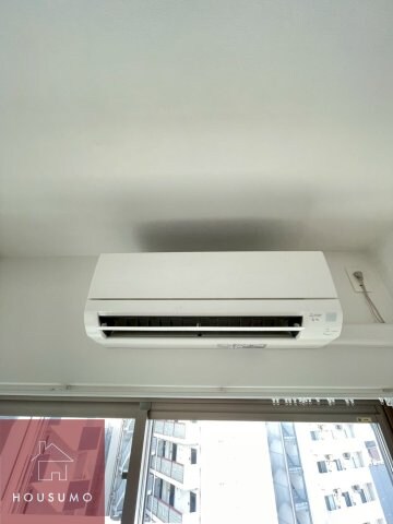 アーバネックス梅田中崎町Ⅱの物件内観写真