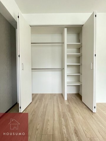 アーバネックス梅田中崎町Ⅱの物件内観写真