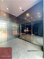 ジオ　グランデ梅田の物件外観写真