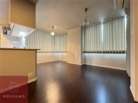 ジオ　グランデ梅田の物件内観写真