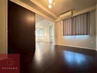 ジオ　グランデ梅田の物件内観写真